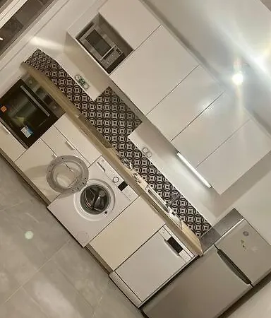 Maison Thany 2 펜션