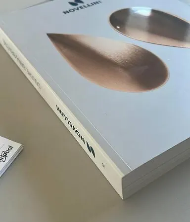 Maison Thany 2 펜션 발 레 뱅