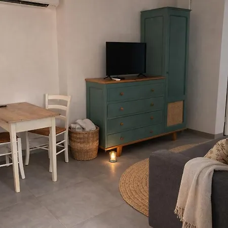 Maison Thany 2 *