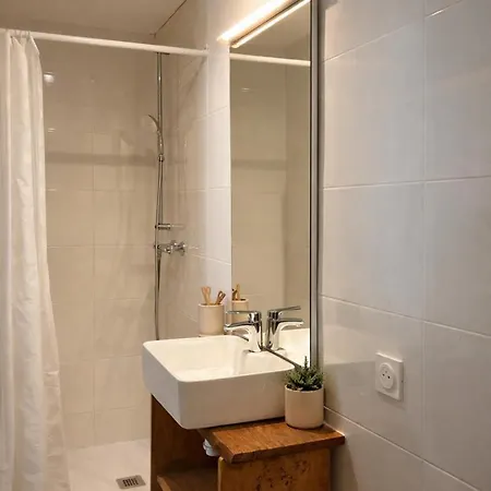 Maison Thany 2